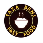 Taza Brnj